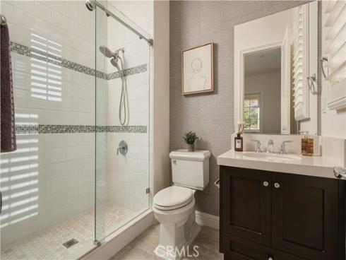 110 Nest Pine , Irvine, CA