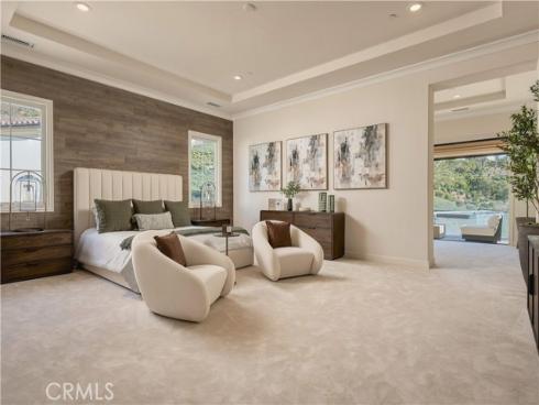 110 Nest Pine , Irvine, CA