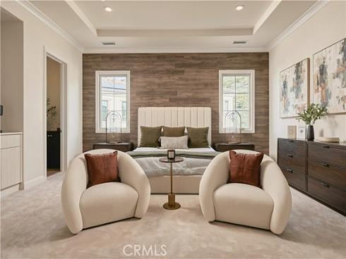 110 Nest Pine , Irvine, CA