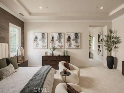 110 Nest Pine , Irvine, CA