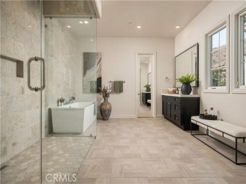 110 Nest Pine , Irvine, CA