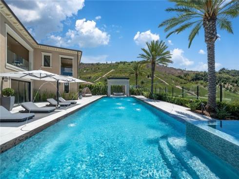 110 Nest Pine , Irvine, CA