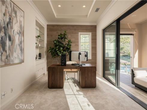 110 Nest Pine , Irvine, CA