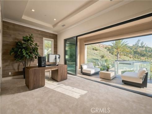 110 Nest Pine , Irvine, CA