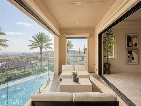 110 Nest Pine , Irvine, CA