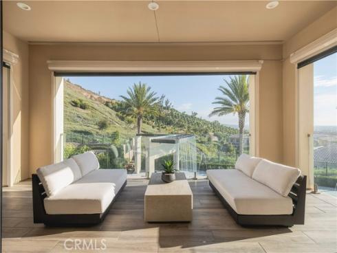 110 Nest Pine , Irvine, CA