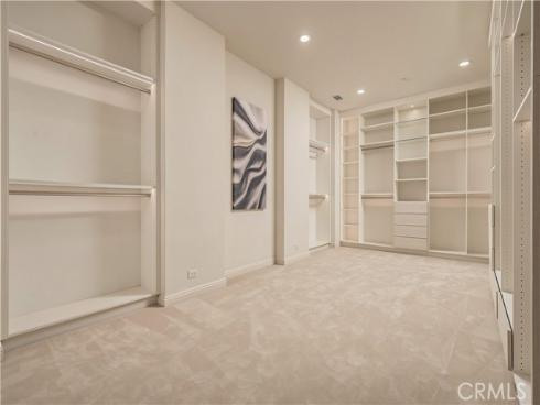 110 Nest Pine , Irvine, CA