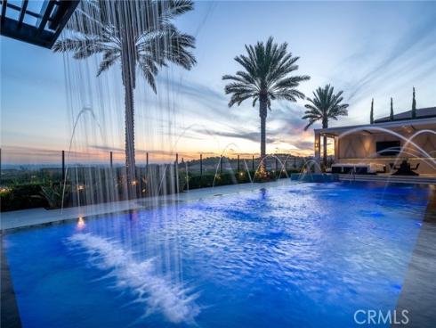 110 Nest Pine , Irvine, CA