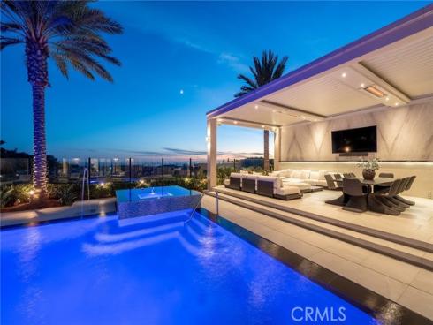 110 Nest Pine , Irvine, CA
