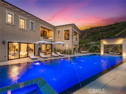 110 Nest Pine , Irvine, CA