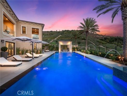 110 Nest Pine , Irvine, CA