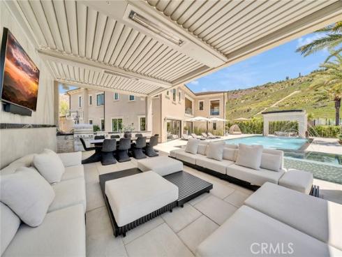 110 Nest Pine , Irvine, CA