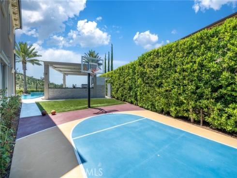 110 Nest Pine , Irvine, CA