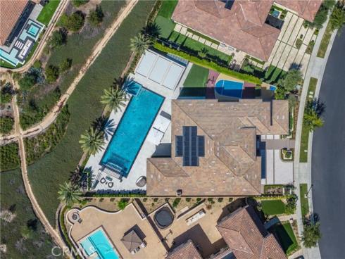 110 Nest Pine , Irvine, CA