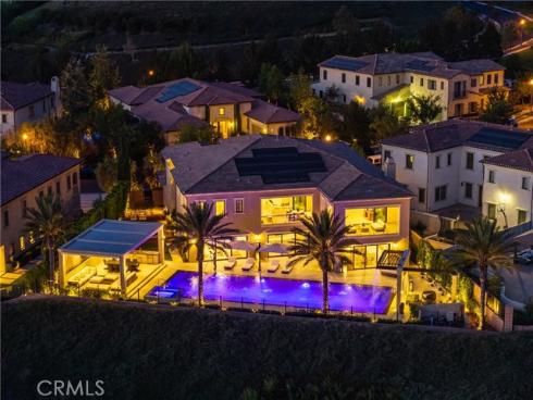 110 Nest Pine , Irvine, CA