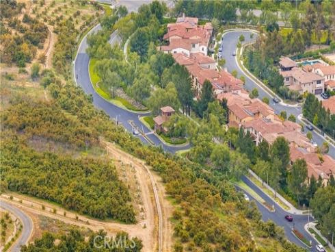 110  Nest Pine  , Irvine, CA