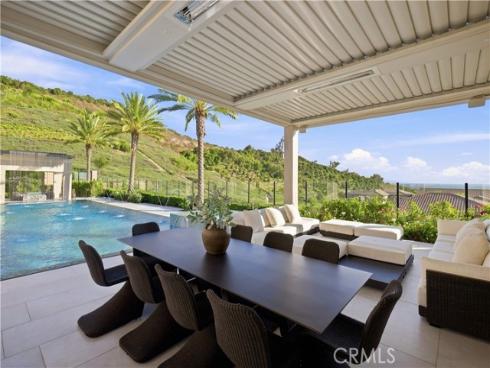 110 Nest Pine , Irvine, CA
