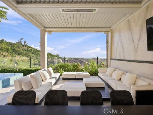 110 Nest Pine , Irvine, CA