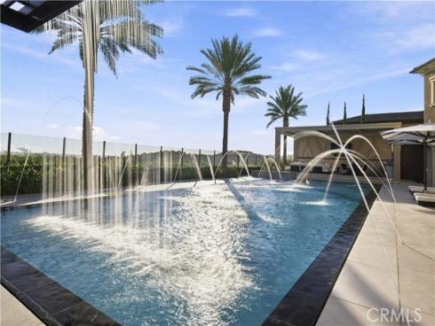 110 Nest Pine , Irvine, CA