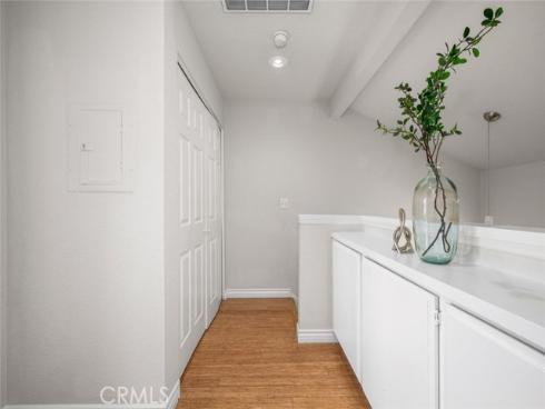 152 Greenmoor 64 , Irvine, CA