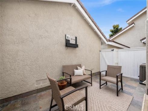 152 Greenmoor 64 , Irvine, CA