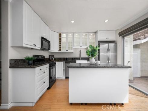152 Greenmoor 64 , Irvine, CA