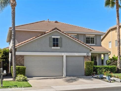 8 National Place, Irvine, CA
