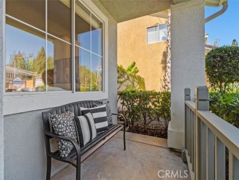 8 National Place, Irvine, CA