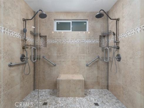 8 National Place, Irvine, CA