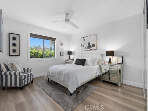 8 National Place, Irvine, CA
