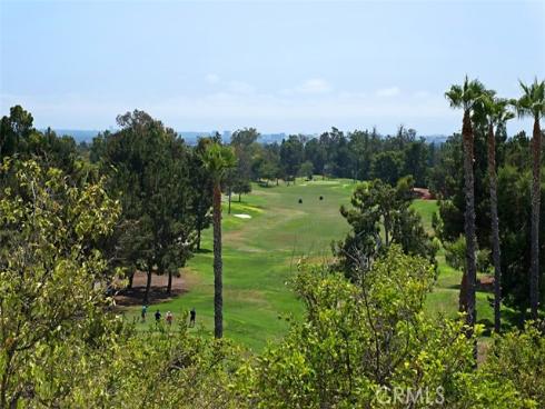8 National Place, Irvine, CA