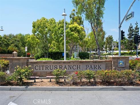 8 National Place, Irvine, CA