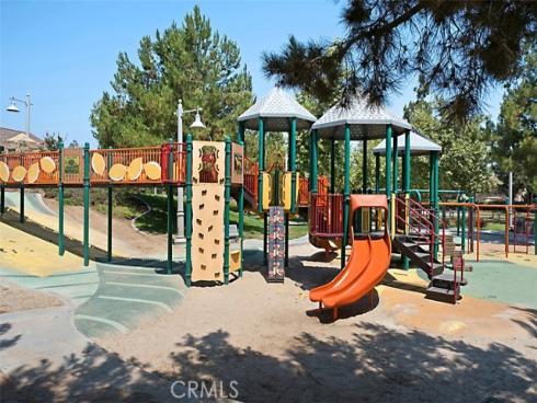 8 National Place, Irvine, CA