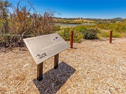 8 National Place, Irvine, CA
