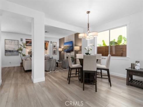 8 National Place, Irvine, CA