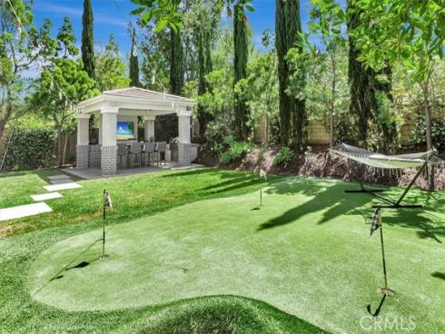 142 Yellow Daisy , Irvine, CA