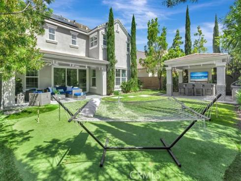 142 Yellow Daisy , Irvine, CA