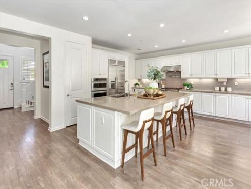 142 Yellow Daisy , Irvine, CA