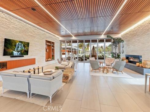 142 Yellow Daisy , Irvine, CA