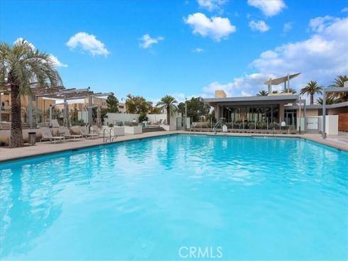 142 Yellow Daisy , Irvine, CA