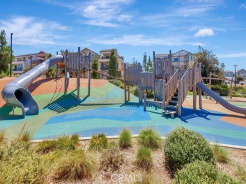 142  Yellow Daisy  , Irvine, CA