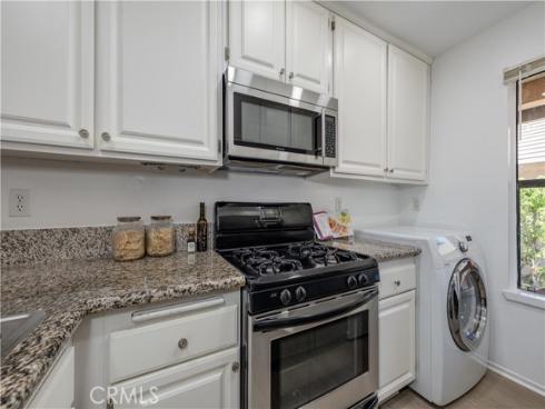 303 Tangelo 347 , Irvine, CA