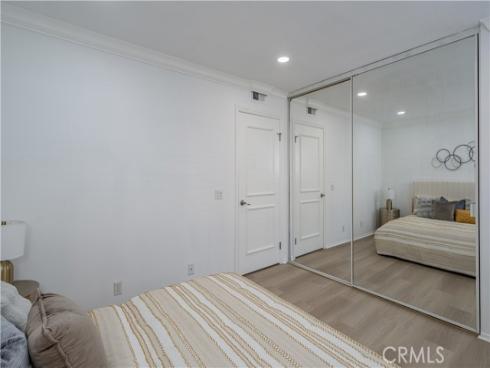 303 Tangelo 347 , Irvine, CA