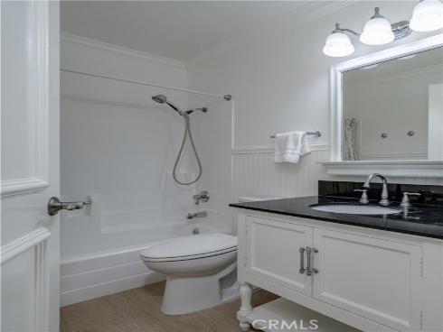 303 Tangelo 347 , Irvine, CA