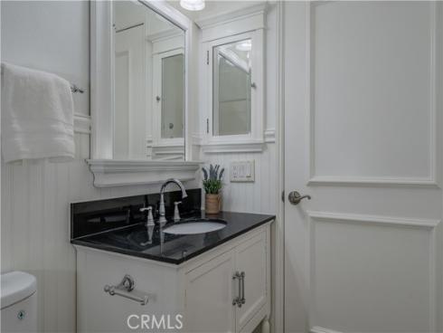 303 Tangelo 347 , Irvine, CA