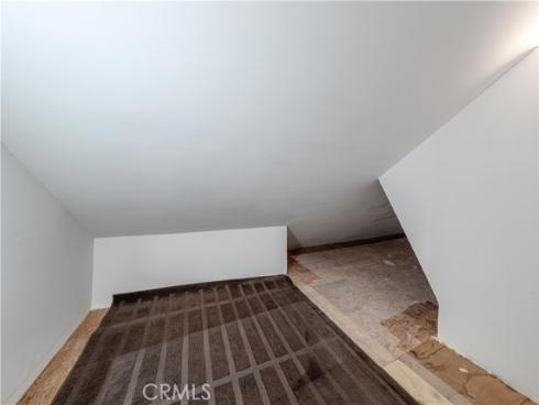 303 Tangelo 347 , Irvine, CA