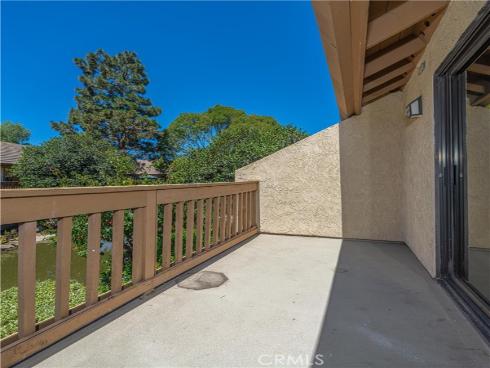 303 Tangelo 347 , Irvine, CA