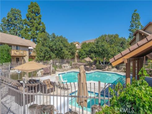 303 Tangelo 347 , Irvine, CA