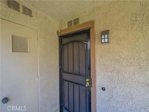 303 Tangelo 347 , Irvine, CA