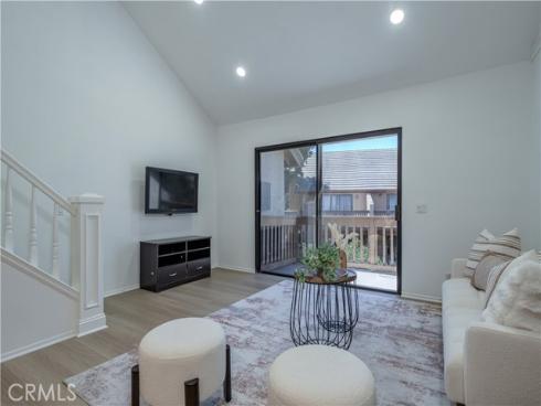 303 Tangelo 347 , Irvine, CA